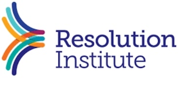 Resolution Institute