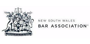 NSW Bar Association